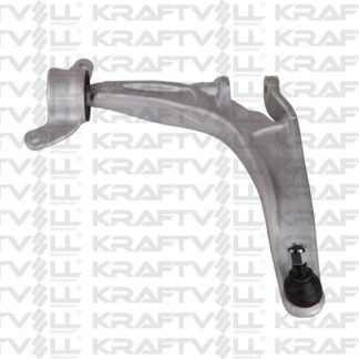 SALINCAK SAG KOMPLE CIVIC VIII HB 06>12>