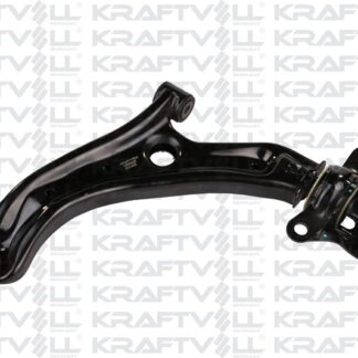 ALT SALINCAK SOL ROTILLI KOMPLE HONDA JAZZ 2008 2014