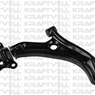 ALT SALINCAK SAG ROTILLI KOMPLE HONDA JAZZ 2008 2014