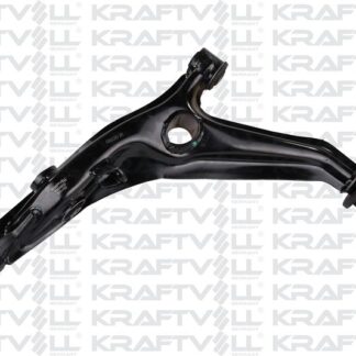 ALT SALINCAK SOL ROTILSIZ KOMPLE HONDA CRV 1995 2002