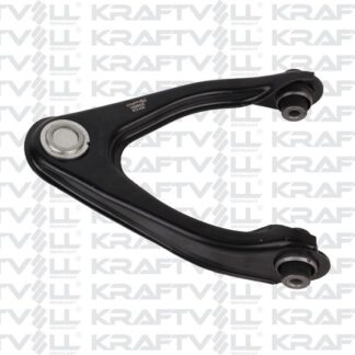 UST SALINCAK SAG ROTILLI KOMPLE HONDA CRV 1995 2002