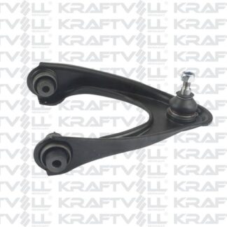 SALINCAK SAG ROTILLI HONDA CIVIC 96-00 CRX 96->