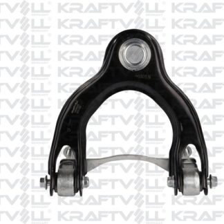 SALINCAK ROTILLI UST SOL CIVIC V CRX 92>96 ROVER 400 95>00 ROVER 45 00>05