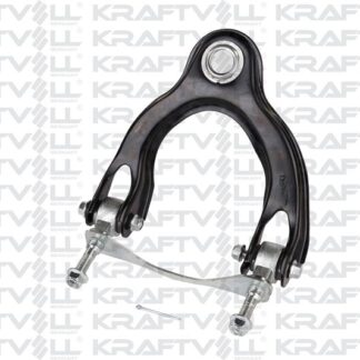 SALINCAK ROTILLI UST SAG CIVIC V CRX 92>96 ROVER 400 95>00 ROVER 45 00>05