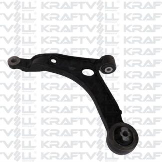 SALINCAK SOL DUCATO BOXER JUMPER III 15Q 17Q 06> ROTILSIZ