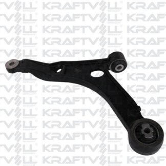 SALINCAK SAG DUCATO BOXER JUMPER III 15Q 17Q 06> ROTILSIZ