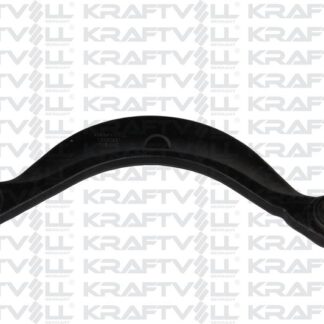 DENGE KOLU ARKA MAZDA 6 2002-2007