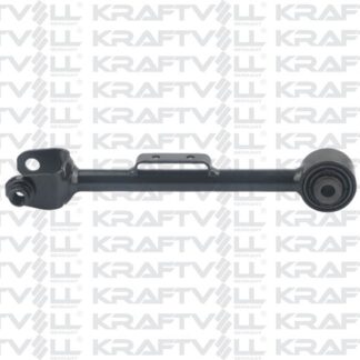 DENGE KOLU ARKA SAG ALT HONDA CR-V 02>06