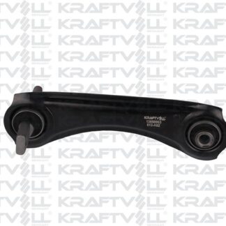 DENGE KOLU ARKA UST SOL HONDA CIVIC 96-00 CRX 96->