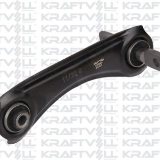 DENGE KOLU ARKA UST SAG HONDA CIVIC 96-00 CRX 96->