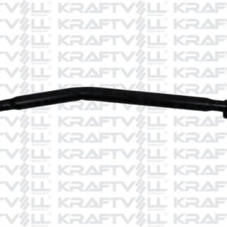 ROT KOLU KISA DAF XF95 97>02 UZUNLUK:995 MM