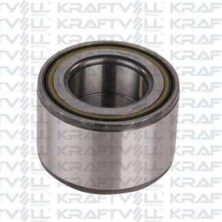 TEKERLEK RULMANI ON BT50 B2500 02>12 RANGER 2,5D / 2,5DT 02>12