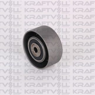EKSANTRIK GERGI RULMANI ASTRA G 1,6 00-05