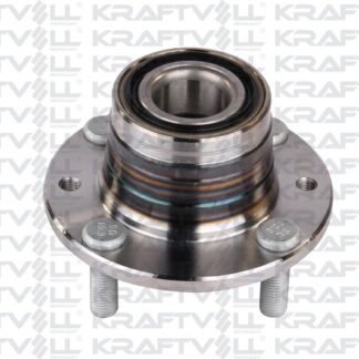 ARKA TEKER PORYASI MAZDA 3,23 89 94 MODEL 4 BIJON ABS SIZ