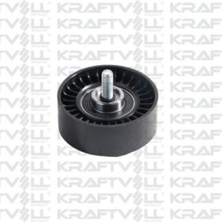 ALTERNATOR GERGI RULMANI (17X70X26) CIVATALI AURIS AVENSIS COROLLA VERSO (ZER ZZE) RAV 4 II (XA2)