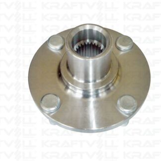 ON TEKER PORYASI MAZDA 323 92>00 MX5 98>05