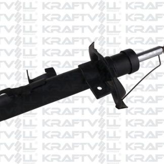 ON AMORTISOR SAG MAZDA 3 03>09 GAZLI MAZDA 5 10>