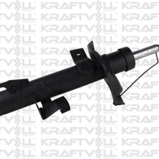 ON AMORTISOR SOL MAZDA 3 03>09 GAZLI MAZDA 5 10>