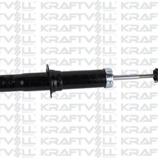ON AMORTISOR GAZLI SAG SOL HONDA CIVIC 1.4 1.5 1.6 1996-2001 (CIVIC 5)