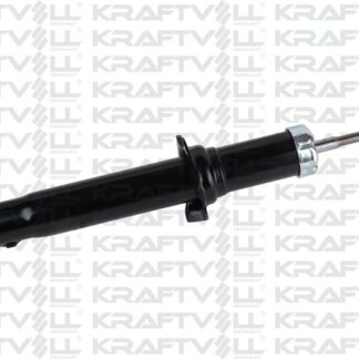 ON AMORTISOR GAZLI SAG SOL HONDA ACCORD 2.0 2.2 2.4 2003-2008