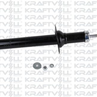 ARKA AMORTISOR GAZLI SAG SOL HONDA ACCORD 2.0 2.2 2.4 2003-2008