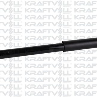 ARKA AMORTISOR GAZLI SAG SOL HONDA CIVIC H.B 1.4 1.8 2.2 06>15