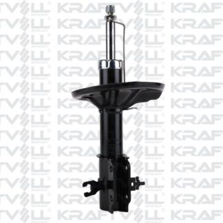 ON AMORTISOR GAZLI SOL MAZDA 323 89-94
