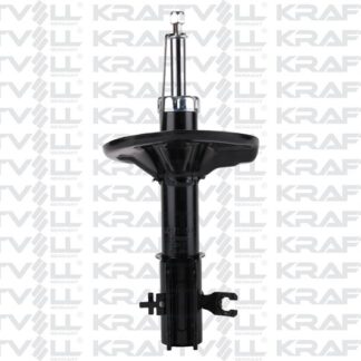 ON AMORTISOR GAZLI SAG MAZDA 323 89-94