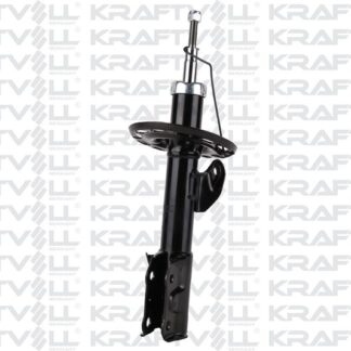 ON AMORTISOR GAZLI SAG HONDA JAZZ 02-08