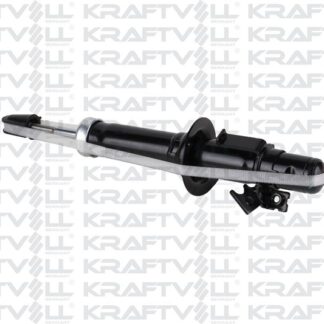 ON AMORTISOR GAZLI SAG HONDA CIVIC 88-92 CRX 88-92