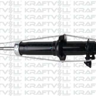 ON AMORTISOR GAZLI SOL HONDA CIVIC 88-92 CRX 88-92