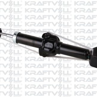 ARKA AMORTISOR GAZLI SOL SAG HONDA CIVIC 91-95