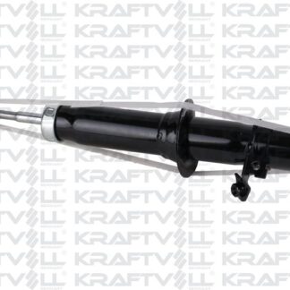 ON AMORTISOR SOL HONDA CIVIC 92-95