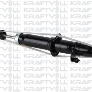 ON AMORTISOR SAG HONDA CIVIC 92-95