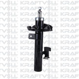 ON AMORTISOR GAZLI SOL MAZDA 3 2003-2009 MAZDA 5 2005->