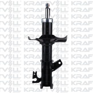 ON AMORTISOR SOL MAZDA 323 1.5 1.6 98-04