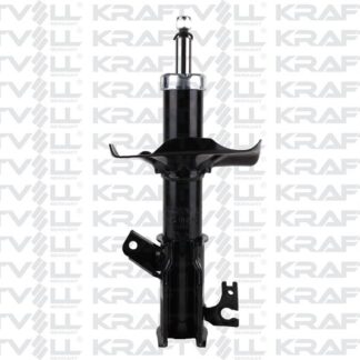 ON AMORTISOR SAG MAZDA 323 1.5 1.6 98-04