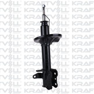 ARKA AMORTISOR GAZLI SAG MAZDA 323 1.5 1.6 1.8 98-04