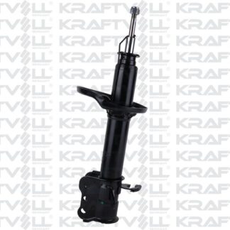 ARKA AMORTISOR GAZLI SOL MAZDA 323 1.5 1.6 1.8 98-04