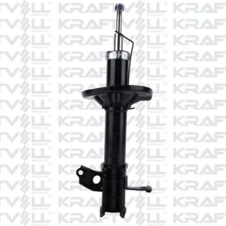 ARKA AMORTISOR GAZLI SAG MAZDA 323 1.5 1.8 2.0 95-98
