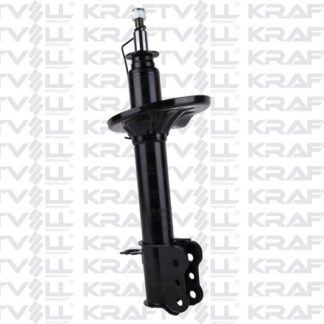 ARKA AMORTISOR GAZLI SAG SOL MAZDA 626 1987-1997