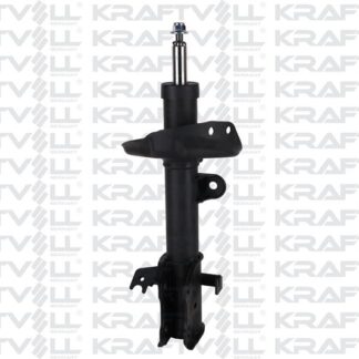 ON AMORTISOR SOL GAZLI HONDA CRV 2007 2012 HONDA CRV 2012> (CR V)