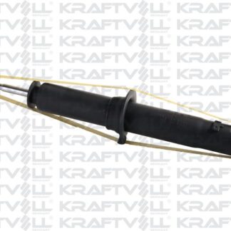 ON AMORTISOR GAZLI SAG SOL HONDA CRV 1995-2002