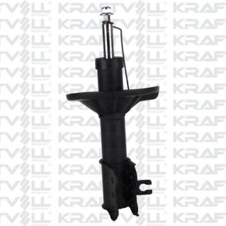 ON AMORTISOR GAZLI SAG MAZDA 626 1988 1997