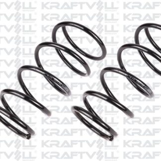 ARKA HELEZON YAYI MAZDA 626 GD 87>91