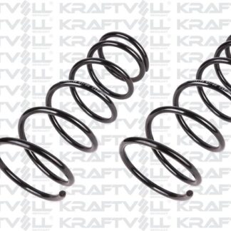 ARKA HELEZON YAYI 626 GE 92-97