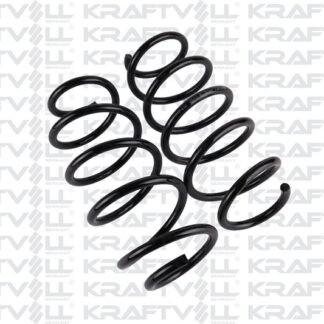 ON HELEZON YAYI SET SAG SOL HONDA CIVIC FB7 12-15