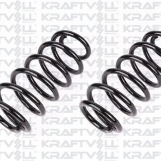 ARKA HELEZON YAYI SET SAG SOL HONDA CIVIC FB VII 12>15