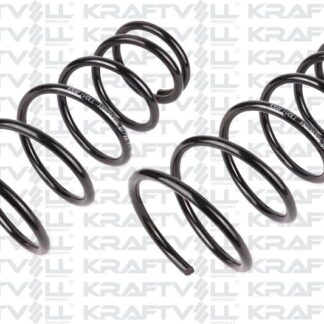 ARKA HELEZON YAYI MAZDA 626 GD 87>91