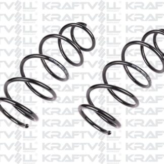 HELEZON YAYI ON FABIA 1,2 12V 1,4 16V 10 99>